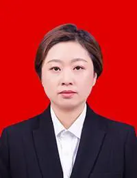 业余篮球爱好者如何借助智能反馈提高比赛表现_1