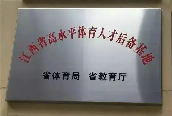 信息化工具如何提升篮球运动员的比赛表现_1
