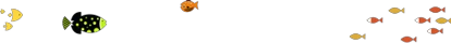 信息化工具如何提升篮球运动员的比赛表现_2